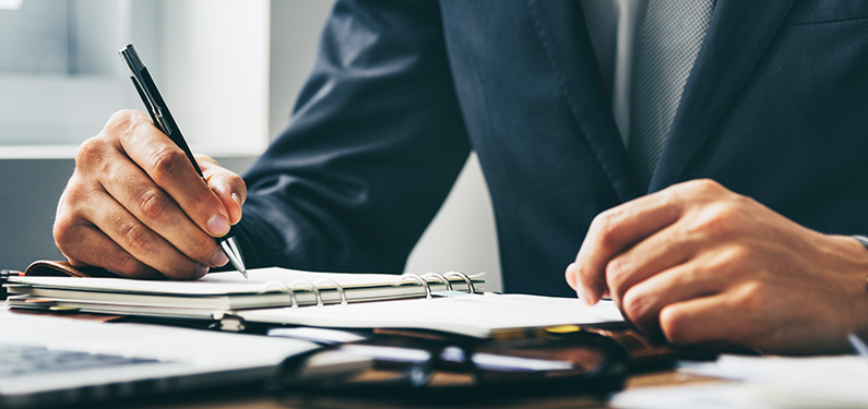 校園招聘 校園招聘